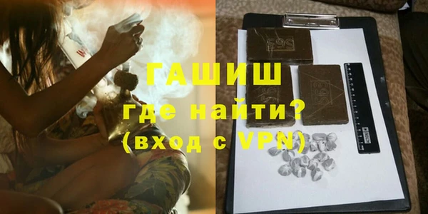 индика Белокуриха