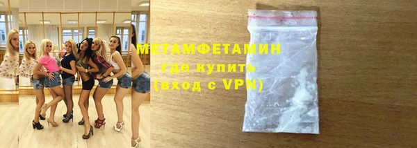 индика Белокуриха