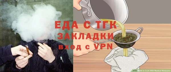 индика Белокуриха