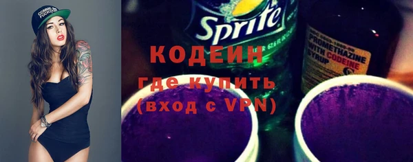 индика Белокуриха