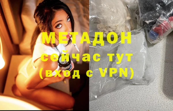 индика Белокуриха