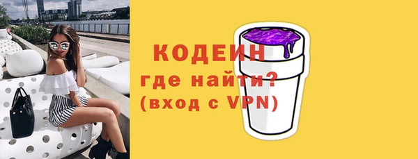 индика Белокуриха