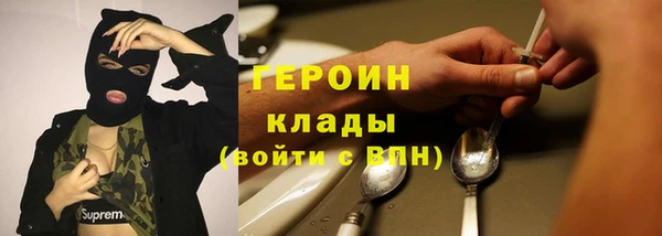 индика Белокуриха