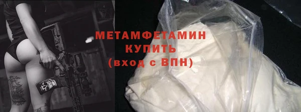 индика Белокуриха