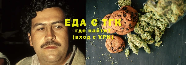 индика Белокуриха